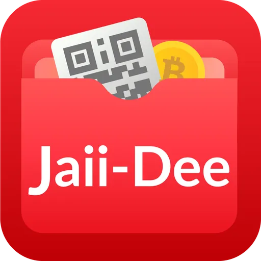 jaiidee